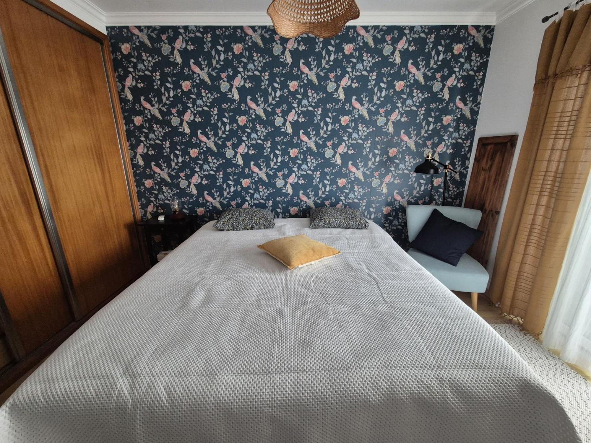 Villa Alegria Ericeira Luaran gambar